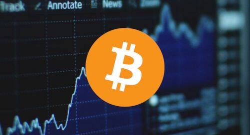 正规十大莱特币交易平台排行榜-**张图片-欧意下载