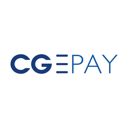 cgpay钱包中文版官方**下载 cgpay钱包app官方下载