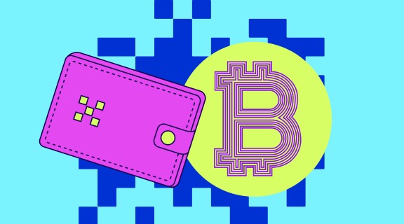 USDT芝麻开门Gate.iox区块链app下载v6.4.3全新版本