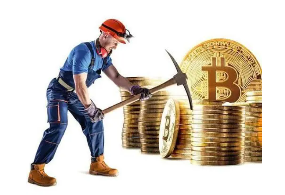 比特币的价格对挖矿有影响吗-**张图片-<a href=https://www.globetech.com.cn/news/299177.html target=_blank class=infotextkey>欧意</a>下载