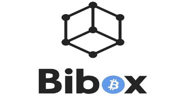 八大最透明的比特币交易所排 排名前八的***交易所哪些上榜-第8张图片-欧意下载