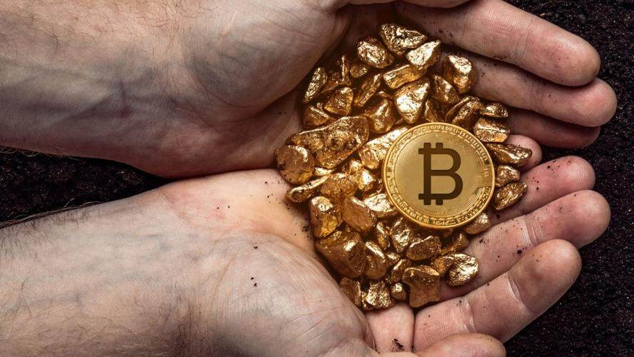 比特币跌至1个月新低！报道称BIAN美国可能涉嫌虚假交易-**张图片-<a href=https://www.globetech.com.cn/news/299177.html target=_blank class=infotextkey>欧意</a>下载