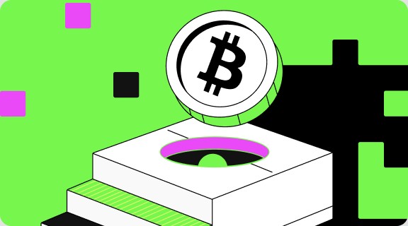 稳定靠谱炒币加密币官网官网_英国**炒币加密币交易平台十大排名