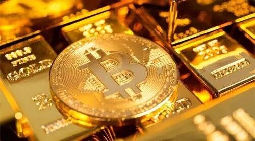 比特币7月**价格_比特币跌破3万美元-**张图片-<a href=https://www.globetech.com.cn/news/299177.html target=_blank class=infotextkey>欧意</a>下载
