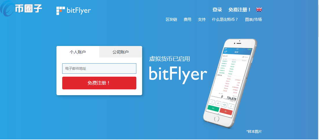 2021年**虚拟货币交易所排行榜TOP10介绍！