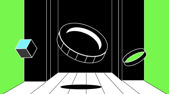 什么软件可以查看比特币实时行情细数十**特币交易所app4