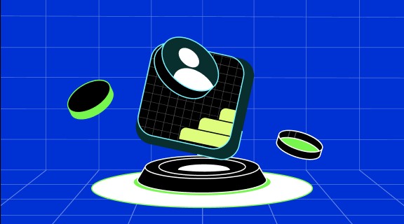 知名的币圈行情交易app币圈行情查询软件十大排行3