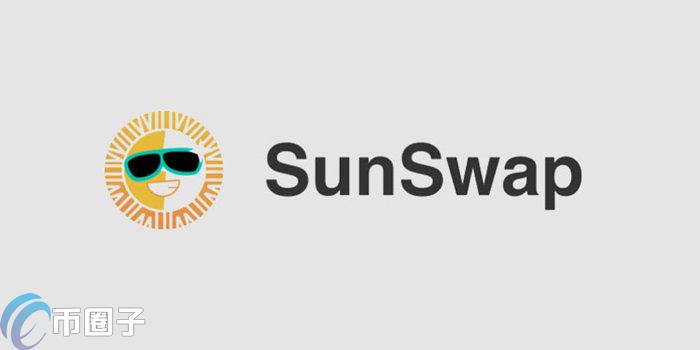 波场的去**化交易所是哪个？波场链交易所盘点