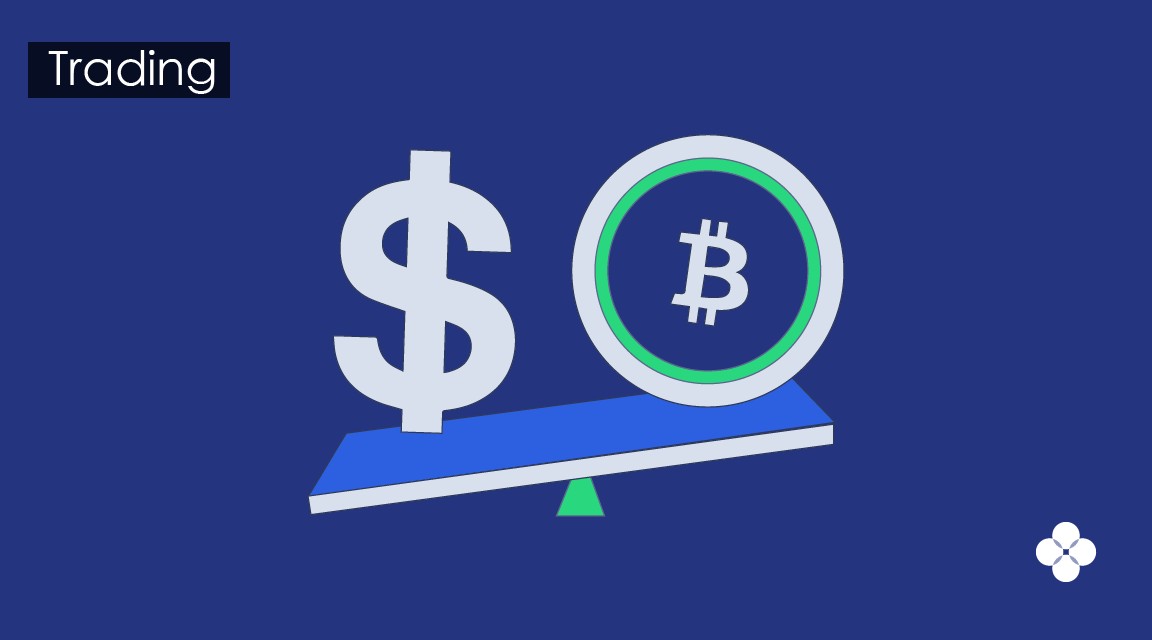 **XRP官网地址下载_大陆能用数字货币冷钱包三大盘点2