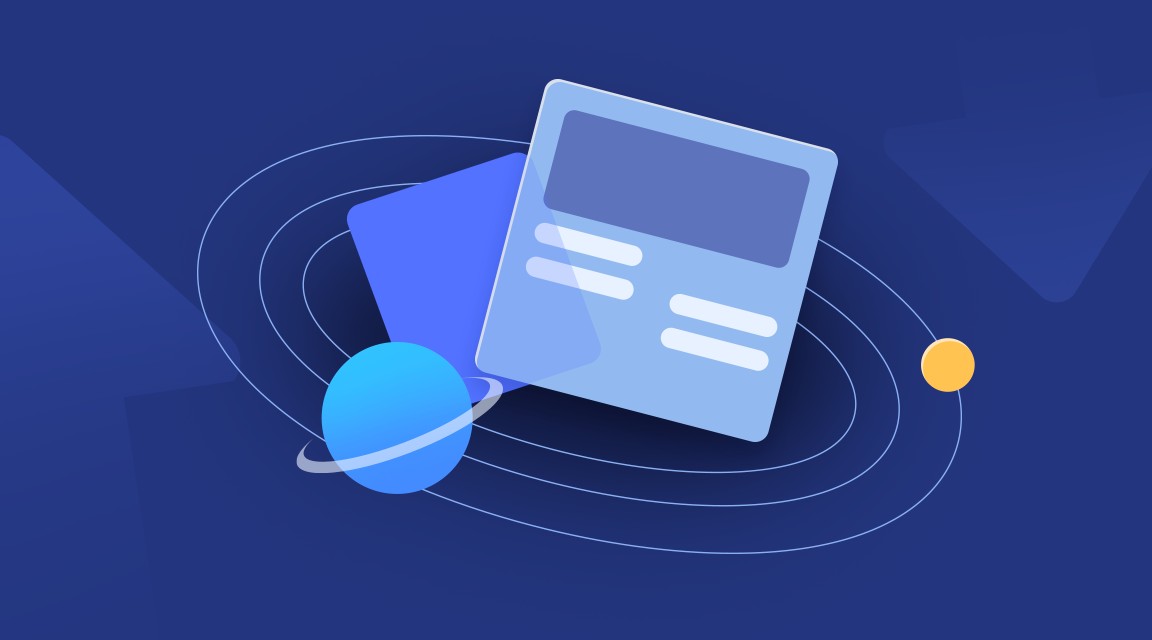 币圈新手必备行情软件币圈看实时资讯**用的app推荐4