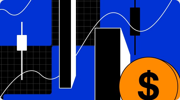 加密币价格**使用的平台合集加密虚拟币交易软件最便宜的iOS排行榜1