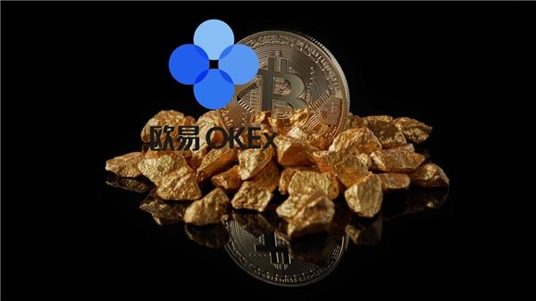 公认**数字货币安装包怎么注册？英国BTC商城公布2