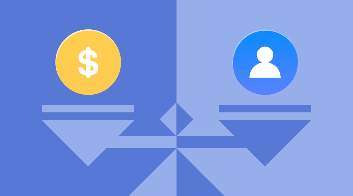 加密币价格**使用的平台合集加密虚拟币交易软件最便宜的iOS排行榜2