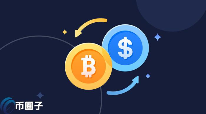 欧易币币交易可以直接卖出吗? 欧易币币交易可以直接卖出吗?