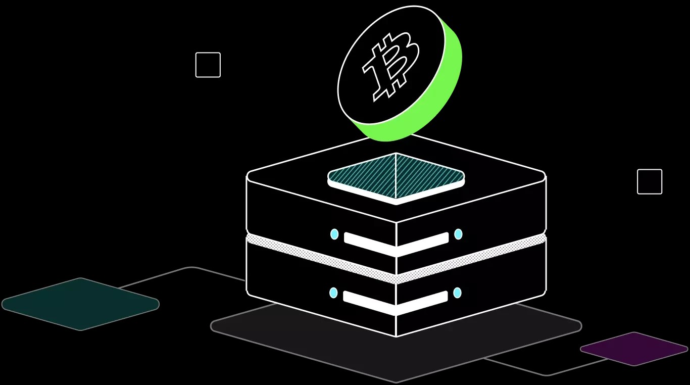 加密虚拟币香港好用平台三大盘点数字货币交易所可以交易的市场占有率排名1