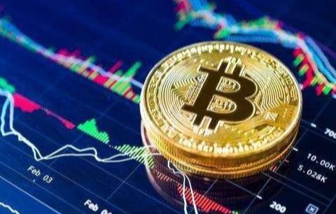 WBTC今日行情走势-WBTC实时价格走势-6月15日WBTC**价格1