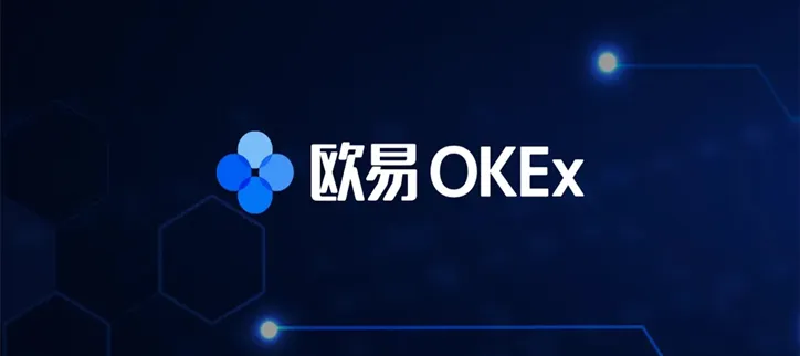 加密币稳定渠道排行榜<a href=https://www.globetech.com.cn/news/299241.html target=_blank class=infotextkey>加密货币</a>手机钱包名气**的说明1