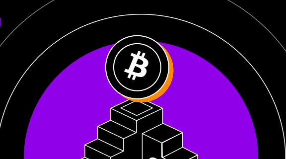 什么软件可以查看比特币实时行情细数十**特币交易所app5