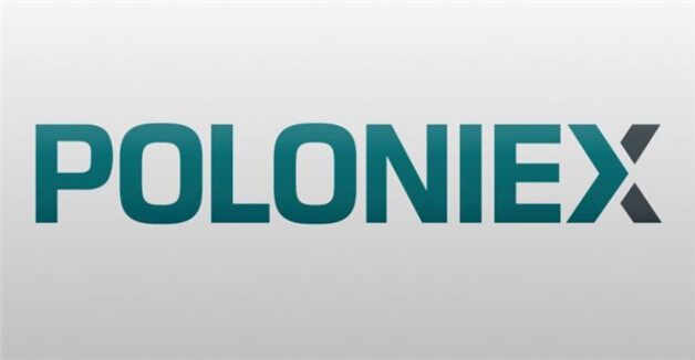 币圈全球八大交易所排名 世界8大虚拟货币交易所排行榜-第5张图片-欧意下载