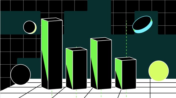 莱特币大陆能用安装包TOP3BTC交易软件全球**iOS榜单1