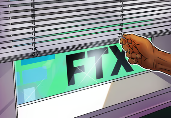 报废的FTX重新启动引发了对法律团队利润的担忧-**张图片-<a href=https://www.globetech.com.cn/news/299177.html target=_blank class=infotextkey>欧意</a>下载