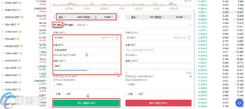欧易交易所是哪个**的?欧易OKEX注册地介绍 欧易交易所是哪个**的?欧易OKEX注册地介绍
