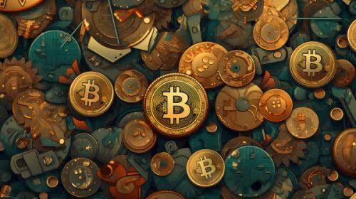 XRP价格在大规模托管鲸鱼运动中上涨未来将上涨25%？-**张图片-<a href=https://www.globetech.com.cn/news/299177.html target=_blank class=infotextkey>欧意</a>下载