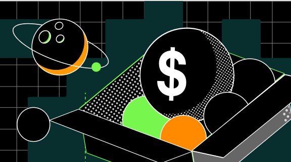 看数字货币新闻的软件币圈**行情消息app大全4