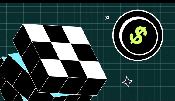 数字大陆能用交易平台APP排行榜2023年比特币交易软件名气**的合集1