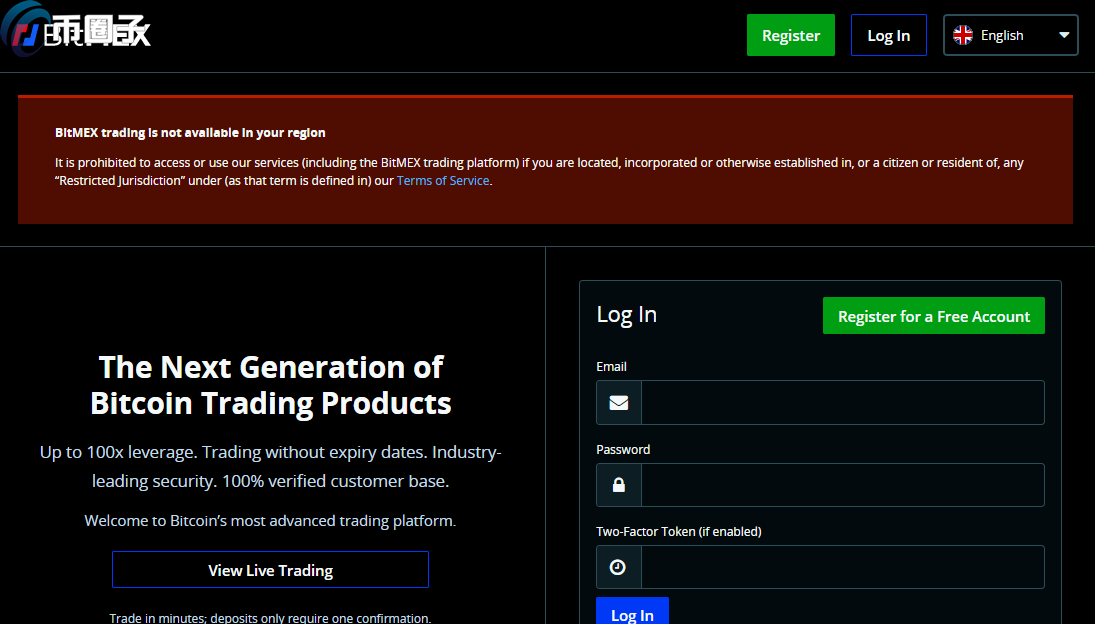 2021年**虚拟货币交易所排行榜TOP10介绍！