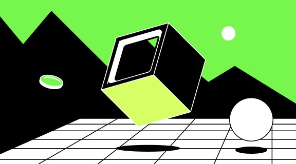 币圈必备的正规的app有哪些?币圈行情软件APP排名前十2