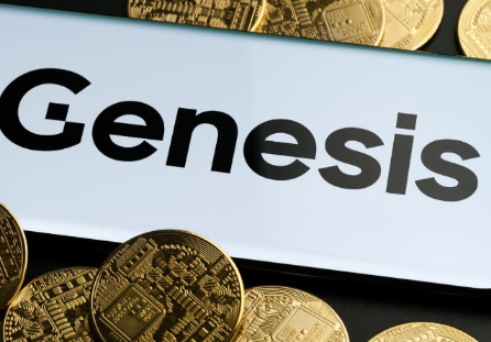 Genesis寻求破产法院批准14亿美元的GBTC股票出售-**张图片-<a href=https://www.globetech.com.cn/news/299177.html target=_blank class=infotextkey>欧意</a>下载