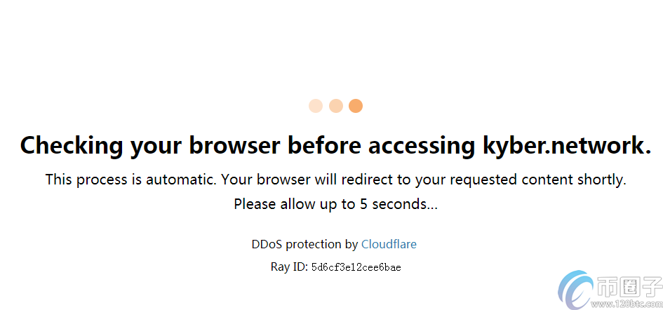 去**化的交易所有哪几个？