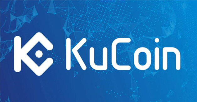 盘点八**特币交易所 全球八大加密货币交易所-第4张图片-欧意下载