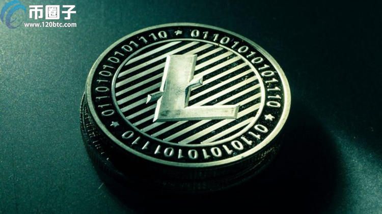 莱特币在哪里交易？LTC币在**可以交易吗？