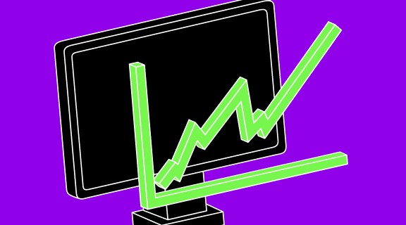 公认**数字货币安装包怎么注册？英国BTC商城公布1