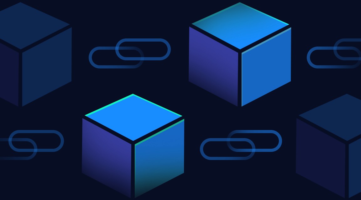 可以交易的虚拟货币看盘安装包下载_大陆<a href=https://www.globetech.com.cn/news/299313.html target=_blank class=infotextkey>比特币</a>商城排行榜2023年