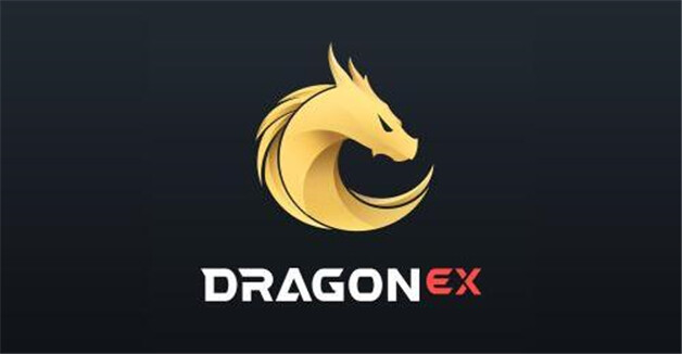 币圈全球八大交易所排名 btc交易平台排名有哪些-第6张图片-欧意下载