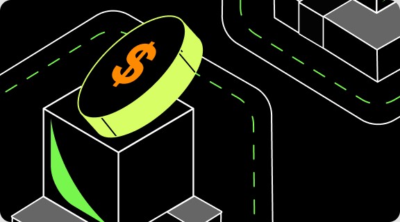 币圈新手必备行情软件币圈看实时资讯**用的app推荐3