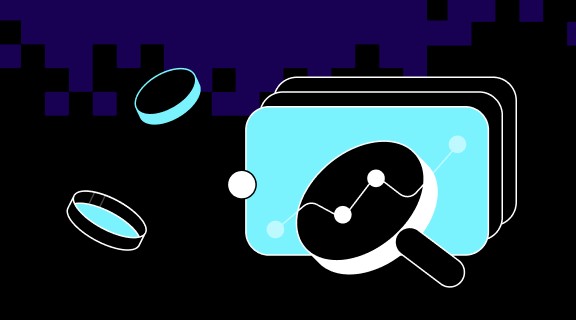 币圈必备的正规的app有哪些?币圈行情软件APP排名前十1