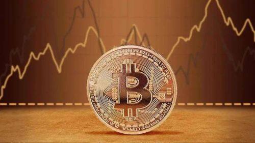 什么是萨摩耶币(SAMO)?SAMO币有什么特点?-**张图片-<a href=https://www.globetech.com.cn/news/299177.html target=_blank class=infotextkey>欧意</a>下载