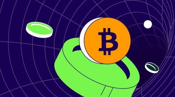 什么软件可以查看比特币实时行情细数十**特币交易所app3