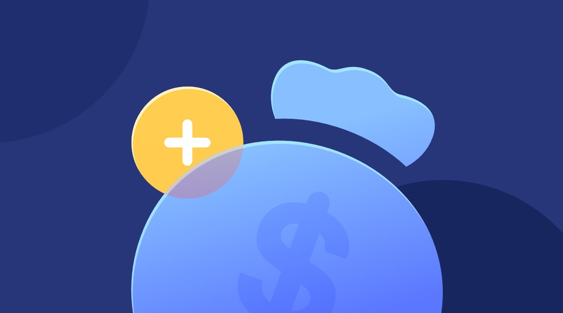 欧美BTC手机钱包有什么?美国**加密币交易软件分享2