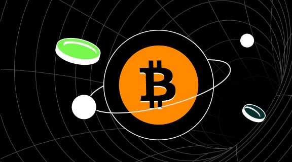 币圈英国**用交易所软件大全加密货币交易平台公认公布2