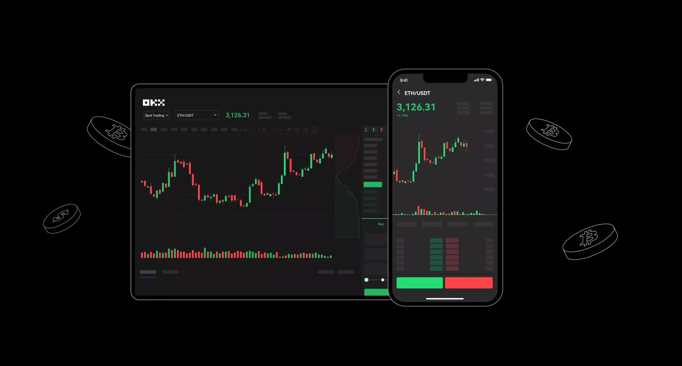 **知名web3交易平台APP下载_手续费**的数字币交易平台交易量排名1