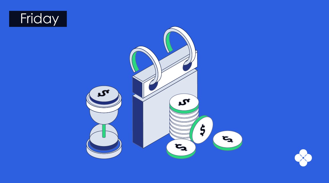 看比特币涨跌的软件BTC行情分析平台合集2