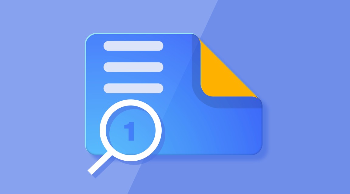 可以交易的屎币交易平台是什么？好用<a href=https://www.globetech.com.cn/news/299241.html target=_blank class=infotextkey>加密货币</a>浏览器TOP31