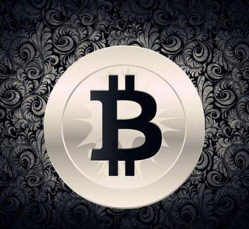 莱特币用什么软件交易?莱特币(LTC)交易app推荐-**张图片-欧意下载