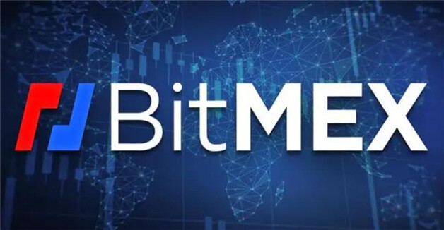 全球八大币圈交易所排名2023 比特币交易平台排名,全球八**特币交易所分别是哪些-第6张图片-欧意下载