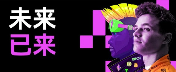 英国炒币安装包怎么使用？美国**比特币交易平台汇总1